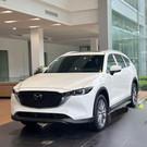Đăng ký lái thử Mazda tại Vĩnh Long: Liên hệ, giấy tờ và cách chọn lịch