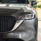 Mua xe Mazda trả góp tại Vĩnh Long: Lương 15 triệu/tháng vay mua xe có an toàn?: Cách kiểm tra trước khi quyết định