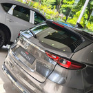 Bảo hành Mazda ở Vĩnh Long: Cách tra cứu điều kiện và lịch hẹn dịch vụ