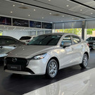 Cảm giác lái G-Vectoring Control Plus (GVC Plus) của Mazda giúp ích gì khi đi đèo?: Cách kiểm tra trước khi quyết định