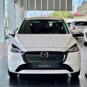 Đặt lịch bảo dưỡng Mazda tại Vĩnh Long: Chuẩn bị thông tin gì trước khi đến?