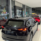 Mazda2 và Toyota Vios: Khác biệt về không gian, cốp xe và chi phí sử dụng: Tư vấn dễ hiểu
